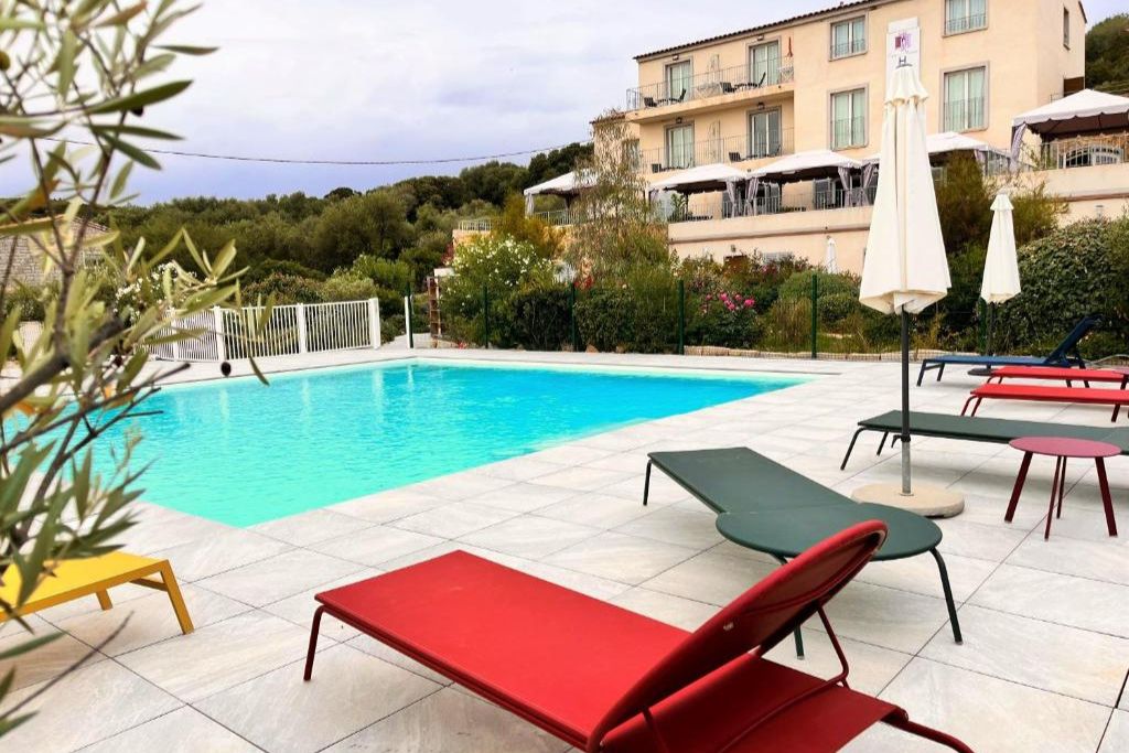 Casa Marina Corse (1)