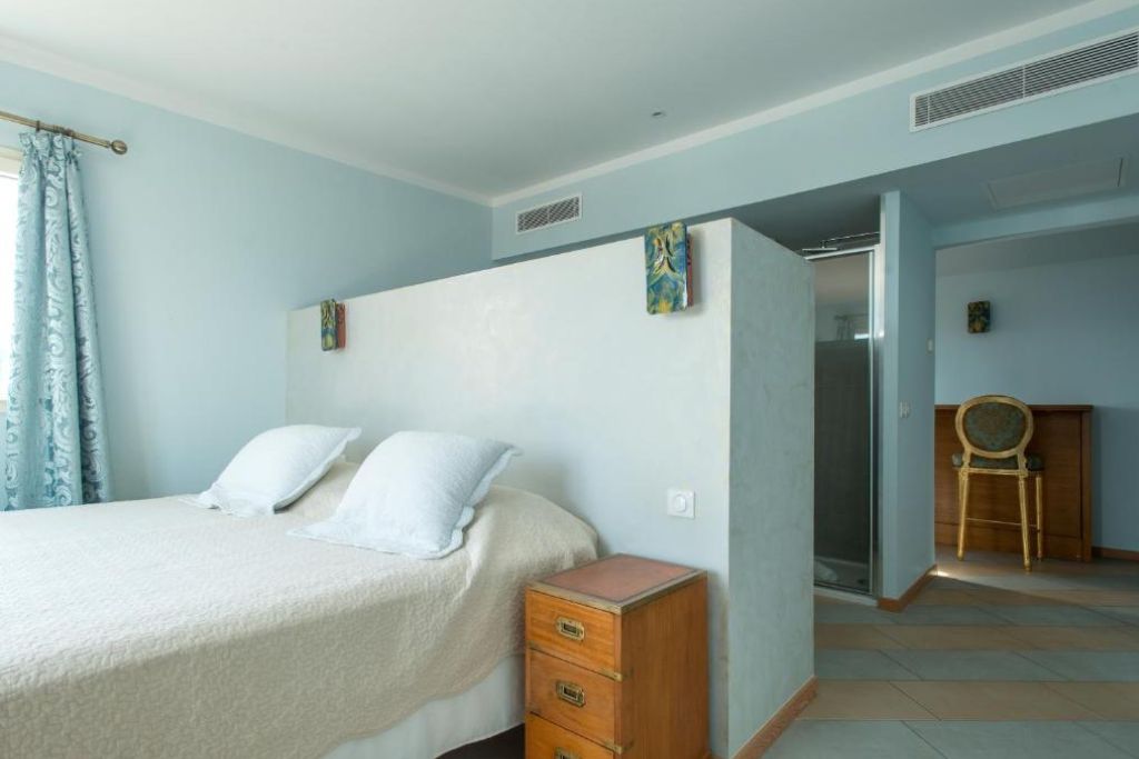 Casa Marina Corse (2)