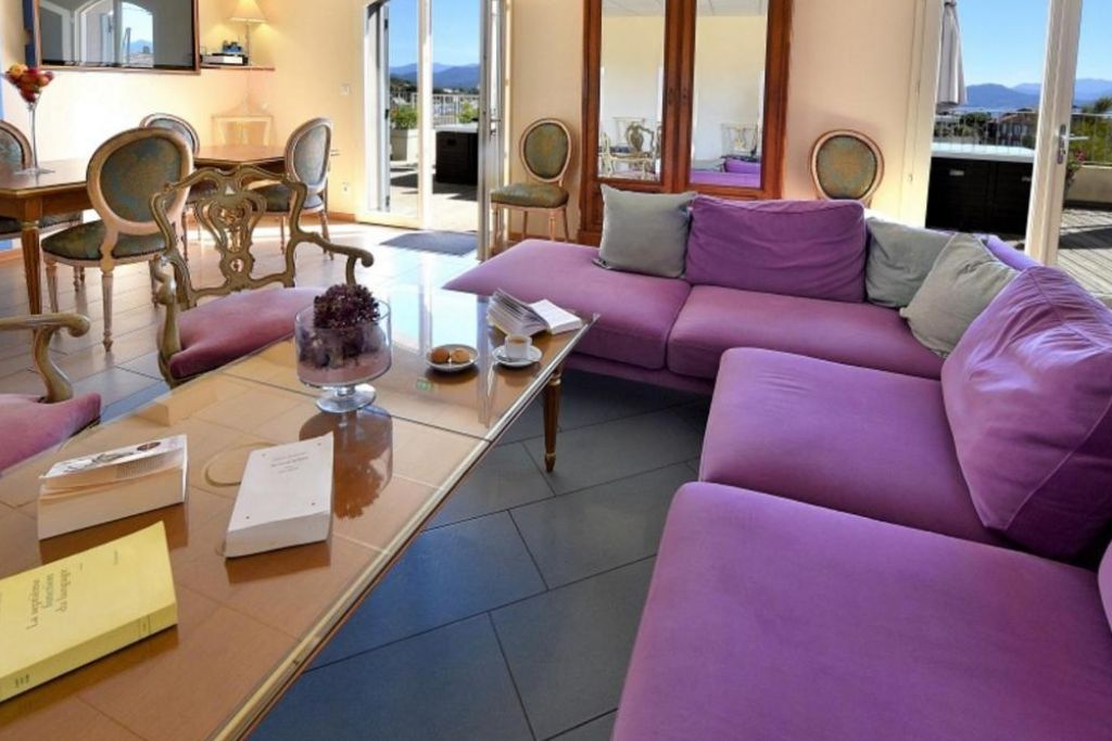 Casa Marina Corse (4)