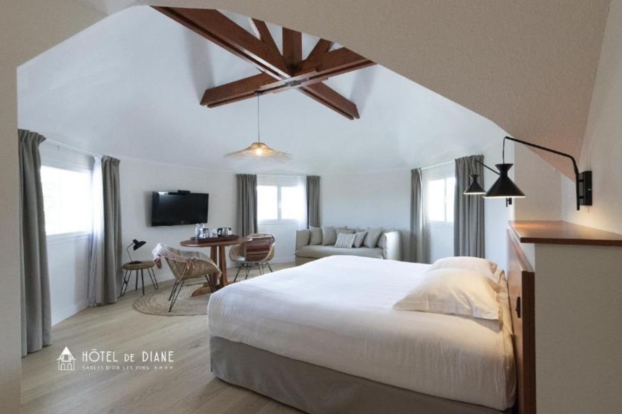 Hotel Diane (2)