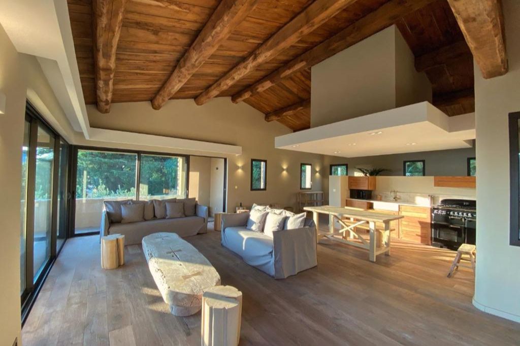 Hotel Misincu Corse (4)