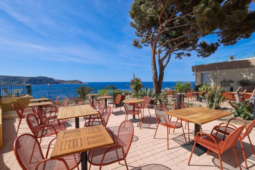 Hotel Saint Erasme Corse (2)