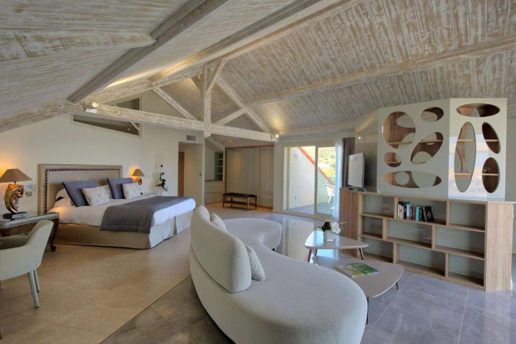 Hotel Santa Maria Corse (3)
