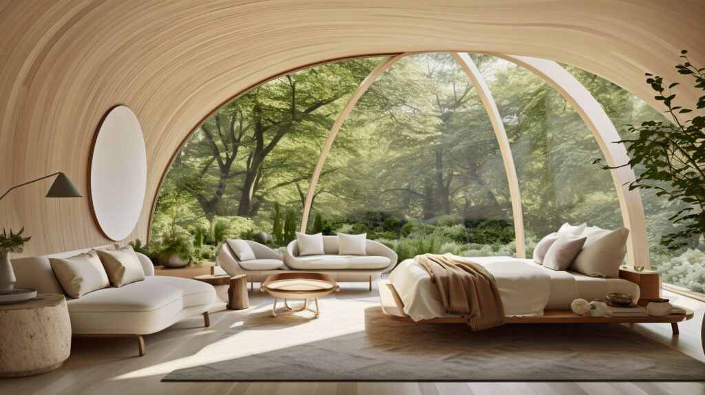 eco hotel