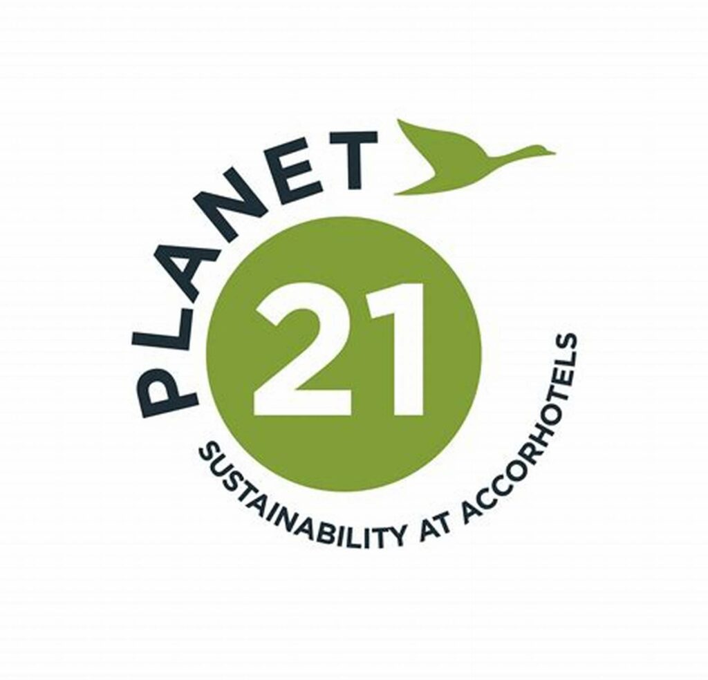 planet21