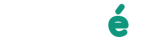 Logo les hôtels engagés