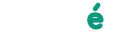 Logo les hôtels engagés